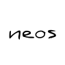 NEOS